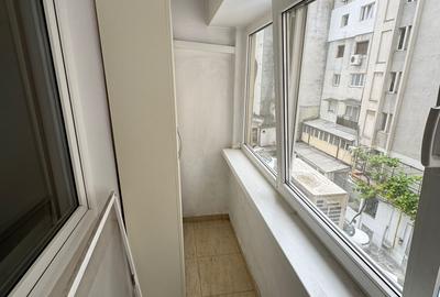 Apartament 3 camere - zona Spitalul Mare - 158.000 euro (Cod E11+E12) - 12