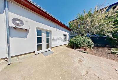Casă în Tecuci – Str. Matei Basarab, nr. 37 - 7