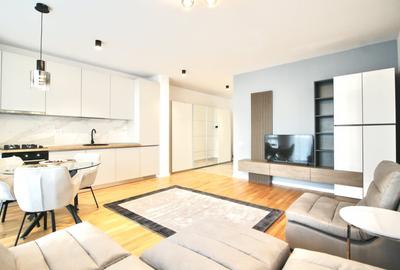 AVIATIEI-ATLAS RESIDENCE, APARTAMENT NOU, PARCARE, 0% COMISION! - 19