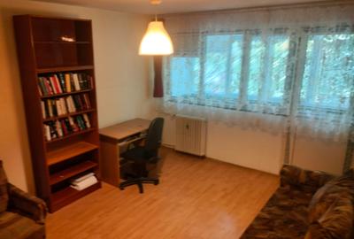 Apartament 2 camere, sos. Giurgiului, intersectie cu Drumul Gazarului - 2