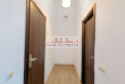 Inchiriere  Apartament 2 camere Baneasa  Bucuresti - 32
