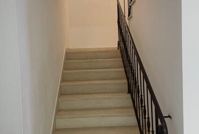 Iancu Nicolae 6 bedrooms villa - 13