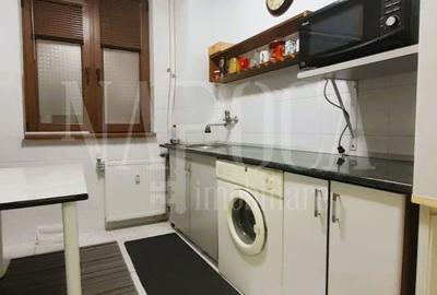 Apartament 3 camere de vanzare in Dacia Oradea, Oradea - 6