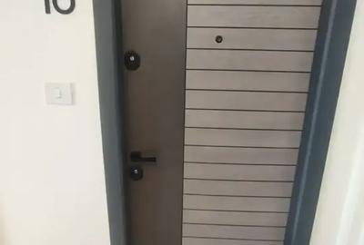Apartament cu 2 camere în Theodor Pallady
