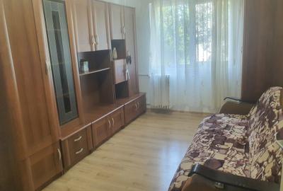 APARTAMENT DE INCHIRIAT BRASOV ZONA ASTRA - 21