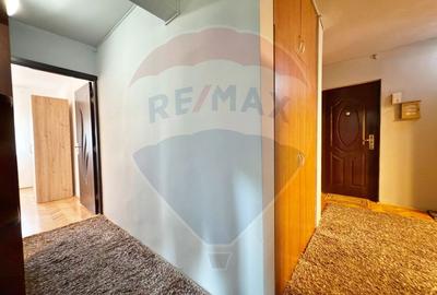 Apartament cu 2 camere de închiriat în Alfa - 9