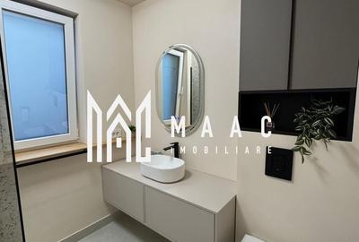 Apartament 2 camere | Etaj 1 | Prima inchiriere | Strand - 7