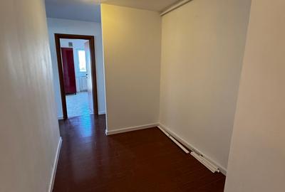 Apartament 3 camere de vânzare, 98 mp + parcare inclusă - Metropolis, sector 1 - 18