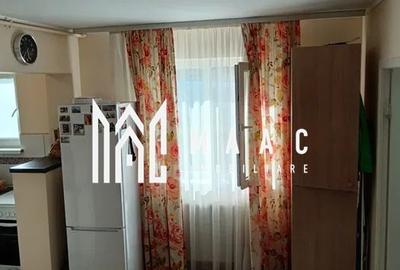 Apartament 2 camere I Pretabil investitie I Lacul lui Binder - 2
