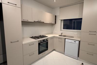 4 camere cu grădină - in ibiza sol residence - 9