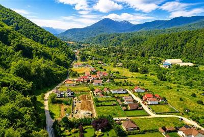 Casă individuală cu 9 camere în Exterior Est