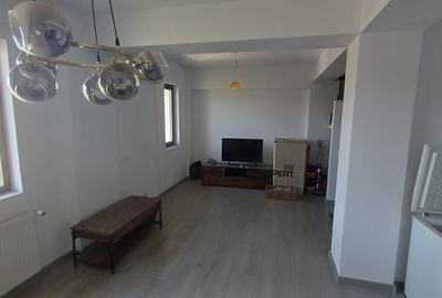 Apartament 3 camere tip duplex cu loc de parcare inclus – Bragadiru-Gloriei - 4
