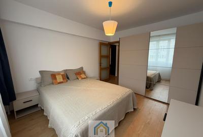 Apart. 2 camere Drumul Taberei,chiar la metrou Constantin Brâncuși,RENOVAT ACUM - 9