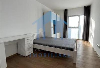 Apartament 3 camere, Zorilor - 3