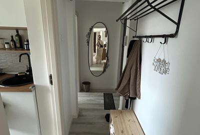 3cam drumul taberei mobilat utilat modern - 8