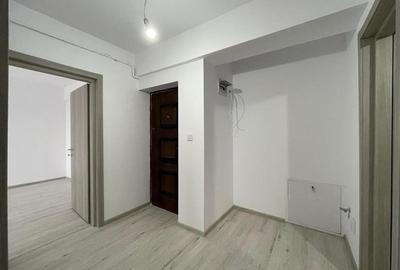 Tva inclus! Intabulat, 2 camere Bucium - Visan, mutare imediata - 5