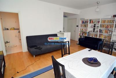 Inchiriere Apartament 3 camere Delea Veche - 3
