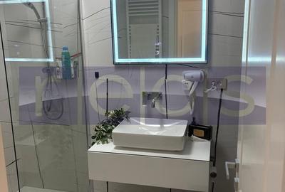Apartament 2 camere Unirii, Parlament - 16