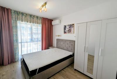 Open view,luminos ,spatios,2 grupuri sanitare,metrou Pipera -5 minute,parc,Mall. - 10