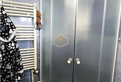 VIDEO - Calea Odoreului | Casa cu 4 camere - Teren 288 m² | <5 minute de centrul - 21