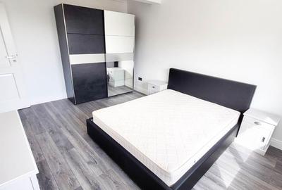 Casa cu piscina incalzita in Gruia - 4