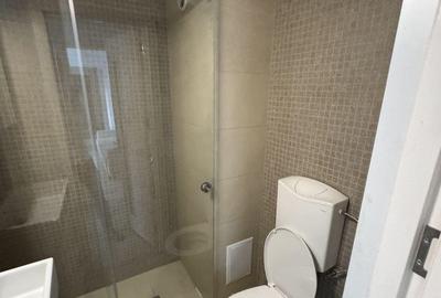 Apartament 2 camere Magheru - Piata Romana (langa ASE) - 5