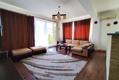 Apartament 2 camere cu Garaj si BOXA zona Home Garden  Bună Ziua - 2