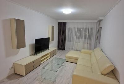 Apartament cu 2 camere decomandat în Nerva Traian