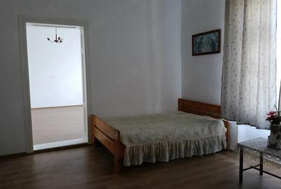 Bulgarus [Lenauheim] - Casa 3 Camere -Teren Generos - 3