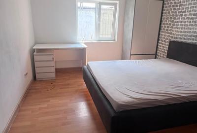 Casa Murfatlar - 3 camere - 68.900 euro (Cod E2+E7) - 12