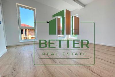 Casa individuala - 4 Camere | Teren 316 mp | Comuna Berceni - 3 min Bd. 1 Mai - 12