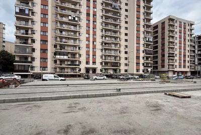 Studio Lujerului Parc Liniei - 7