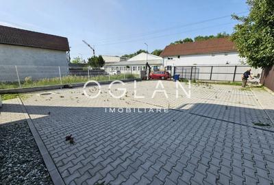Casa triplex in Selimbar - COMISION 0% - 3