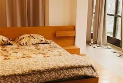 INCHIRIERE APARTAMENT 5 CAMERE DUPLEX ZONA NICOLAE CARAMFIL HERASTRAU SECTOR 1 - 14