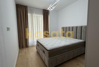 2 camere I et3 I mobilat si utilat I First Estates I 53 utili - 10