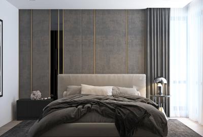 MTM Luxury Villas