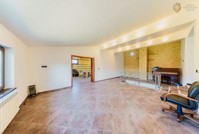 Casa Subcetate de inchiriat - 7