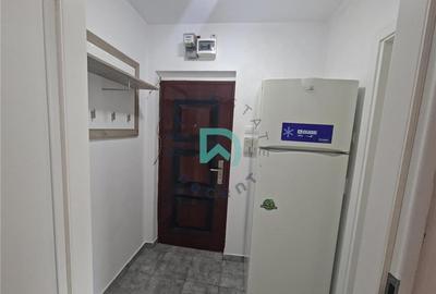 Apartament 2 camere Florilor, comision 0, etaj intermediar, loc de parcare - 12