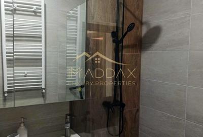 Inchiriere 2 camere Premium/Prima inchiriere/Regie Residence/Pet friendly - 5