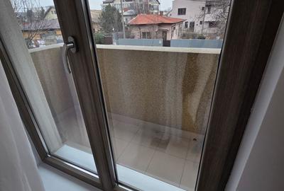 Apartament 2 camere si loc de parcare subteran - 11