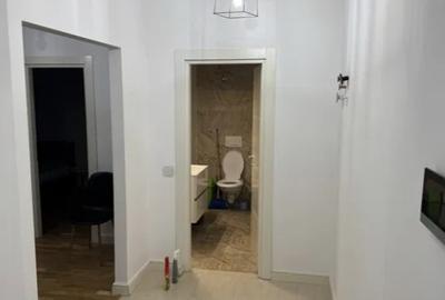 Apartament cu 2 camere in Tatarasi-Himson,bloc nou - 5
