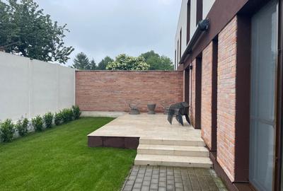 Duplex modern, nou -3 dormitoare-Comision 0% - 5