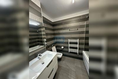COMISION 0% Ap. 3 camere 73 mp + terasă, Grand Park, PET FRIENDLY - 8