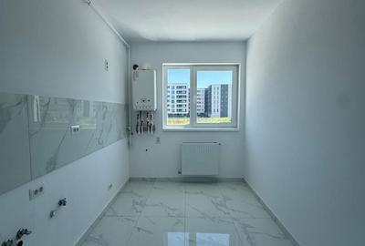DIRECT DEZVOLTATOR | COMISION 0% | 1, 2, 3 CAMERE - 4
