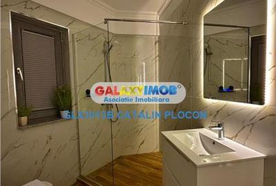 De inchiriat apartament PREMIUM 2 camere 1 Mai incalzire pardoseala - 6