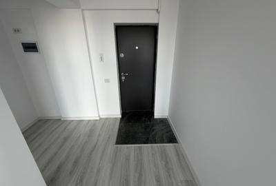 Apartament 2 camere - La cheie - Lift - Incalzire pardoseala - Cristalului - 2