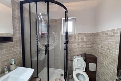 Apartament 4 camere | Bloc nou | Terasa 105mp | Parcare | Intre Lacuri - 7