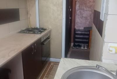 Proprietar vand Garsoniera Astra Brașov Bloc apartamente - 3