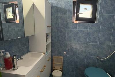 VILA P+1E DE VANZARE - ZONA COMPOZITORI - EXCLUSIVITATE! - 15