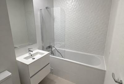 Apartament 3 camere -86,15 mp / Hils Titanium / TVA INCLUS / 0%Comision - 7